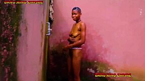 Can't wait to fuck slim wet bigtits in bathroom again