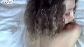 college blonde allie addison gets creampied by seth brogan