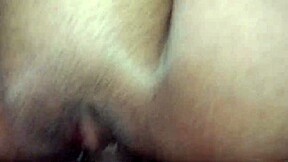 Homemade Teen 18+ Gets Wet Pussy And Tight Ass Pounded