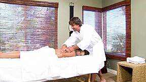 taylor russo meets a stranger for a casual encounter