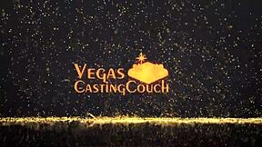 i watch pretty ebony milf get her ass and throat fucked while bound, with hitachi orgasm and bdsm anal