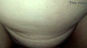 Neighbor, how do ya eat out a married woman like this?