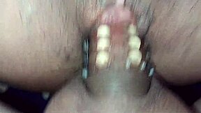 Homemade Teen 18+ Gets Wet Pussy And Tight Ass Pounded