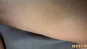 O Personal Me Comeu E Comeu Minha Namorada