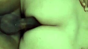 he claimed to be a great eater but came in one minute!