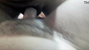 ojala no quede preñada la venezolana culona por favor dios