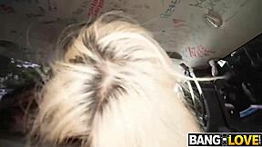 Victoria Liu Takes Big Dick Victoria Liu Big Dick Nick