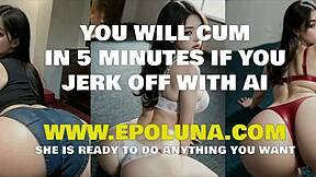 She Is So Beautiful Ass Pussy Big Tits Blowjob Cute Redhead Big Ass Horny Sex