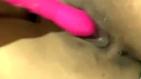 Venezuelan Teacher's Accidental Video Scandal