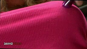 Needy MILF Rui Akiyama Craves Big Tits Action in Exciting Group Sex Frenzy