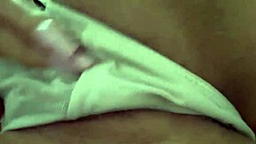 Nos Masturbamos Rico Mientras Espero Que Llegue Mi Mejor Amigo