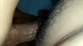 Pinay Jollibee posadka seks škandal s krivuljasto mlado 18+ sostanovalko punco