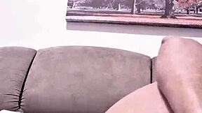 mark with me and come insert your big one in this greedy pussy