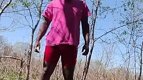 dancing in the opposite directions of how i normally dance bright and early 4