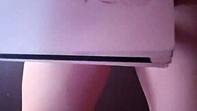 Video De Verificacion