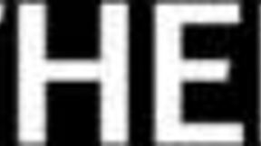 stepdadtherapy - teen step daughter fucked hard by stepdad pov