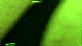 Cumshow Granny Deepthroat Blowjob With Mature Milf Moaning