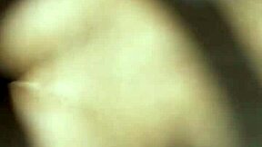 Peruvian friend dances gracefully