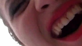 When She Fucked Husband She Thought Of Carnival