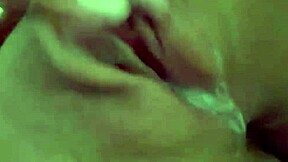 Nos Masturbamos Rico Mientras Espero Que Llegue Mi Mejor Amigo