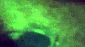 Hell Yeah! Real Sex With Nerdy Goddess and Pierced Nipples Fingering