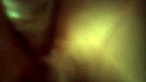 When She Fucked Husband She Thought Of Carnival