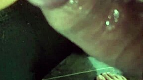 Latina Young Ass Fucked In Bathroom