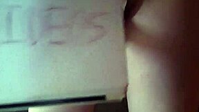 Video De Verificacion