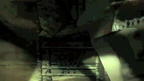 Dark Lantern apresenta os pecados das nossas madrastas de minha vida secreta as confissões eróticas de um cavalheiro inglês vitoriano