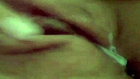 Nos Masturbamos Rico Mientras Espero Que Llegue Mi Mejor Amigo