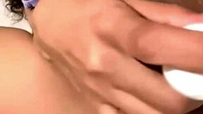 Venezuelan Teacher's Accidental Video Scandal