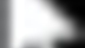 come on, let's play valeena for anal sex and spanking with a monster cock.