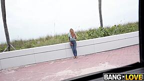 Victoria Liu Takes Big Dick Victoria Liu Big Dick Nick