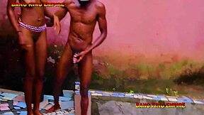 Can't wait to fuck slim wet bigtits in bathroom again