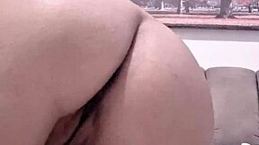 mark with me and come insert your big one in this greedy pussy