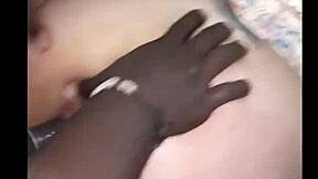 vai humilha esse corno chifrudo uma mulher casada pode tratar o marido assim