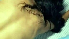 Peruvian friend dances gracefully