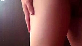 Video De Verificacion