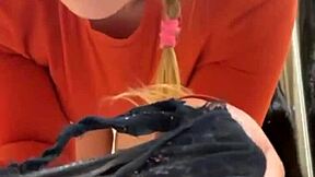 Extreme fucking public masturbate fingering pussy vibrator control me close up pussy.