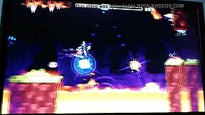 Fingerdash to Venom and the Adventurers in Geometry Dash