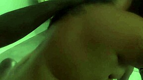 two black men slutting out tattooed bbw carissma deluca