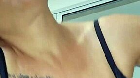 Alinemilf Update 268 Video