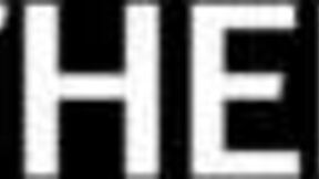 stepdadtherapy - teen step daughter fucked hard by stepdad pov