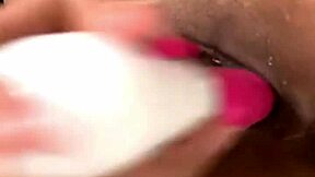 Venezuelan Teacher's Accidental Video Scandal