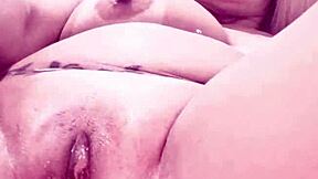 mark with me and come insert your big one in this greedy pussy