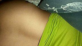 i cheeted on my mother-in-law wit her big ass