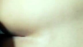 Peruvian friend dances gracefully