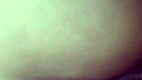 Latinka Mlada Dupe Jebana u Kupatilu