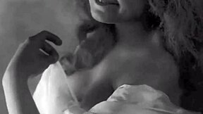 Dark lantern entertainment presents the sins of our step mothers from my secret life the erotic confessions of a victorian english gentleman