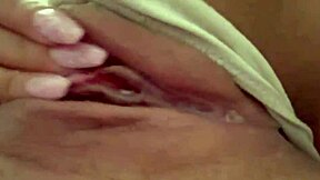 Nos Masturbamos Rico Mientras Espero Que Llegue Mi Mejor Amigo